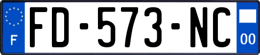 FD-573-NC