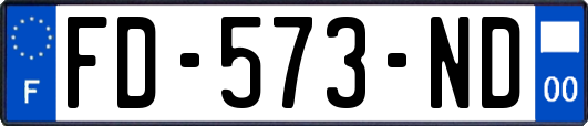 FD-573-ND