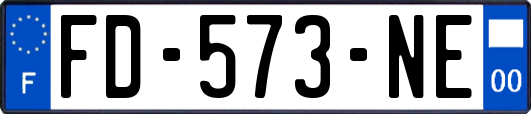 FD-573-NE