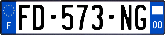FD-573-NG