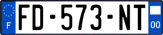 FD-573-NT