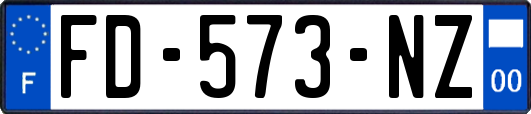 FD-573-NZ