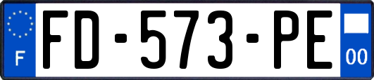 FD-573-PE