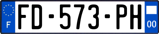 FD-573-PH