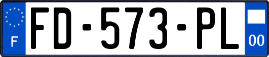 FD-573-PL