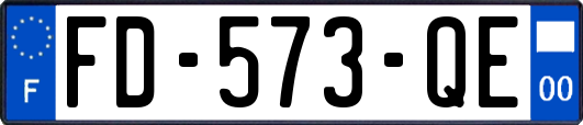 FD-573-QE