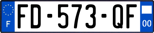 FD-573-QF