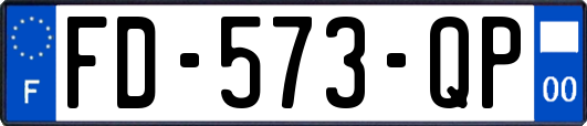 FD-573-QP