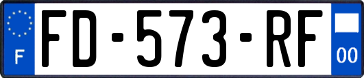 FD-573-RF