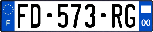 FD-573-RG