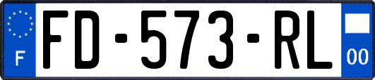 FD-573-RL