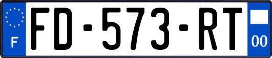 FD-573-RT