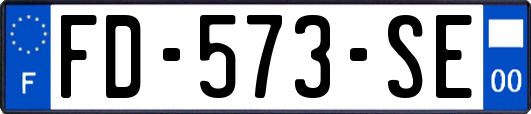 FD-573-SE