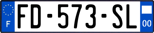 FD-573-SL