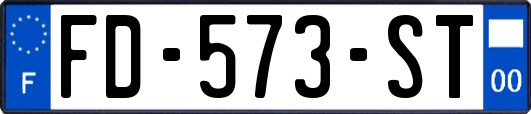 FD-573-ST