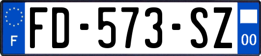 FD-573-SZ