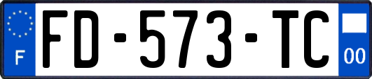 FD-573-TC