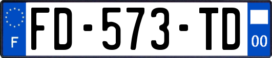 FD-573-TD