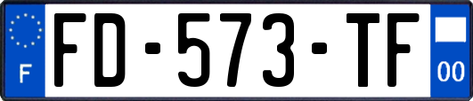 FD-573-TF