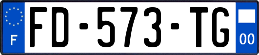 FD-573-TG