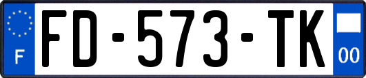 FD-573-TK