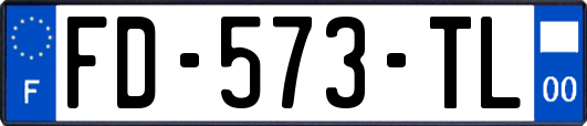 FD-573-TL
