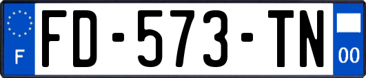 FD-573-TN