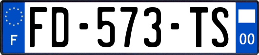 FD-573-TS