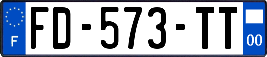 FD-573-TT