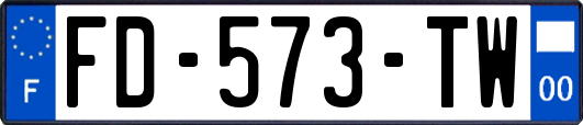 FD-573-TW