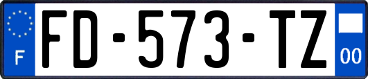 FD-573-TZ