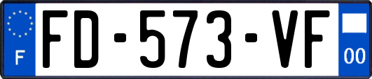 FD-573-VF