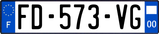 FD-573-VG