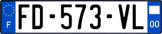 FD-573-VL