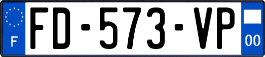 FD-573-VP