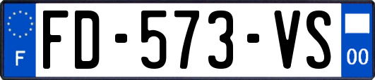 FD-573-VS