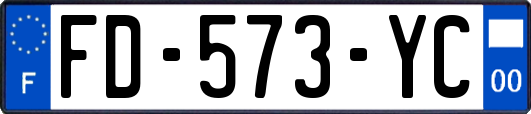 FD-573-YC