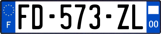 FD-573-ZL