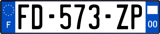 FD-573-ZP