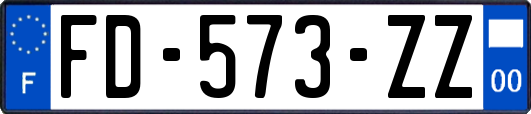 FD-573-ZZ