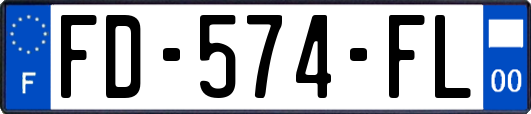 FD-574-FL