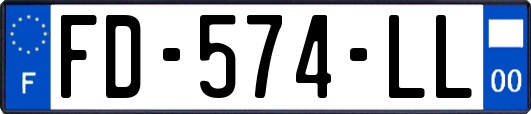 FD-574-LL