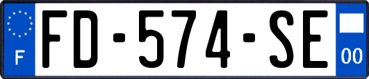 FD-574-SE