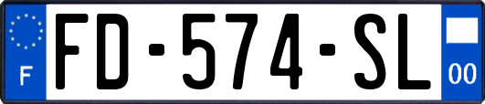 FD-574-SL