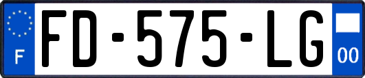 FD-575-LG