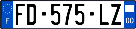 FD-575-LZ