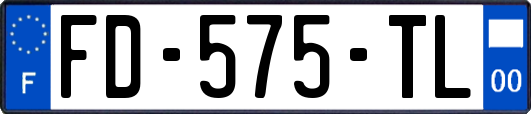 FD-575-TL