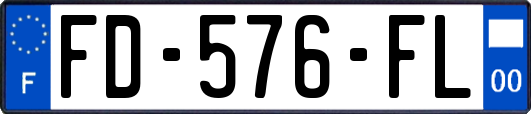 FD-576-FL