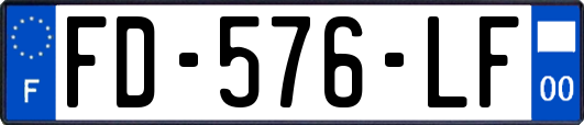 FD-576-LF