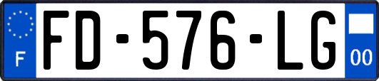 FD-576-LG